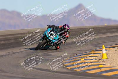 media/Dec-10-2023-SoCal Trackdays (Sun) [[0ce70f5433]]/Turn 12 (2pm)/